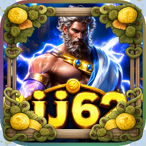 jj62 — galeri pratinjau Resmi APK